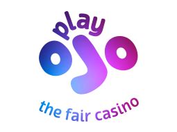 ojo casino promo codes for existing customers